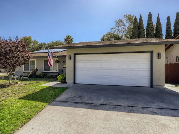 1475 Shipley Ct, San Diego, CA 92114