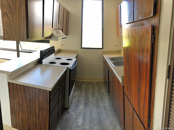 4th image of 3070 Ala Ilima St APT 804