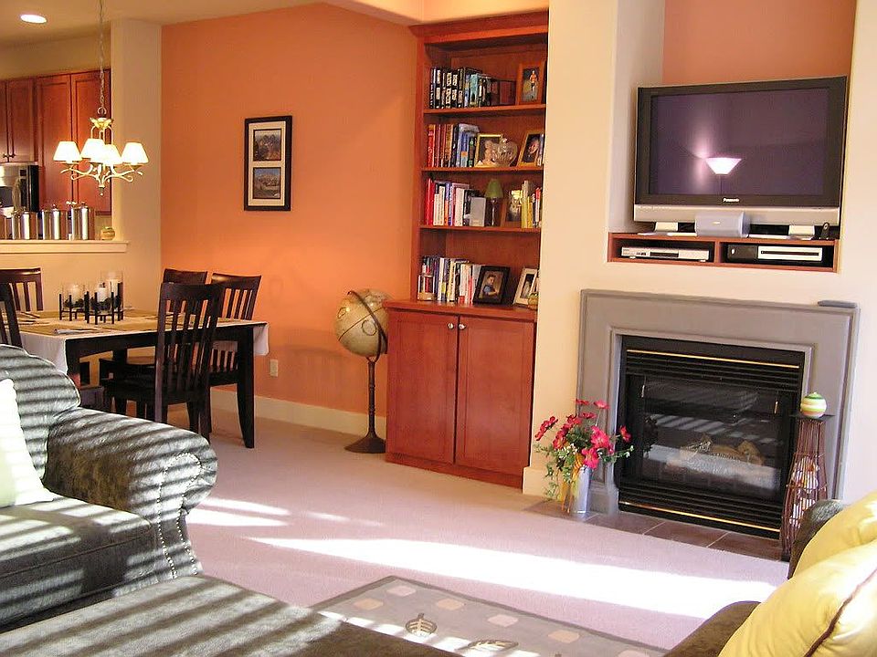 1st image of 2137 NE 50th Way #2
