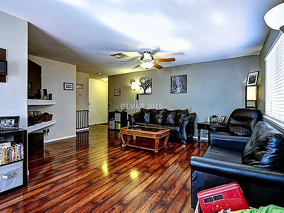 3rd image of 1065 Eagle Owl Ave
