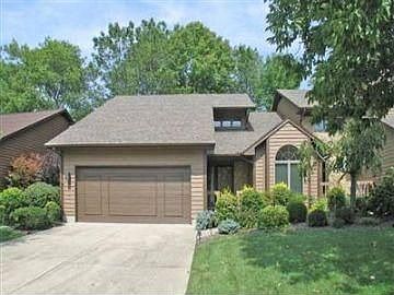 1st image of 4819 Riverview Ave #12