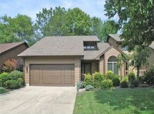 4819 Riverview Ave #12, Middletown, OH