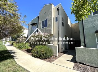 3916 E Commerce Way, Sacramento, CA 95834