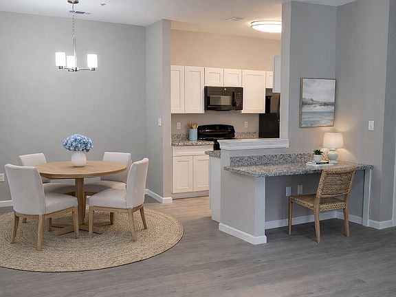 2nd image of 10900 E Taylor Rd #196