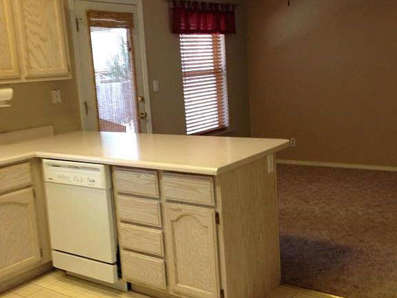 5th image of 3647 S Cheryl Dr