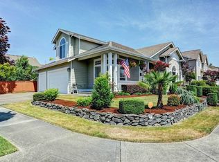 1802 Beacon Ct NE, Tacoma, WA 98422