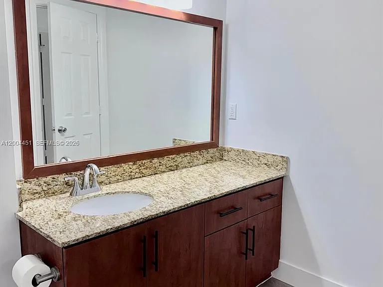 131 SW 117th Ave #8307 — Photo 4
