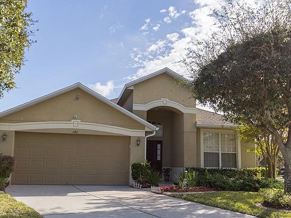 2nd image of 142 Venetian Bay Cir