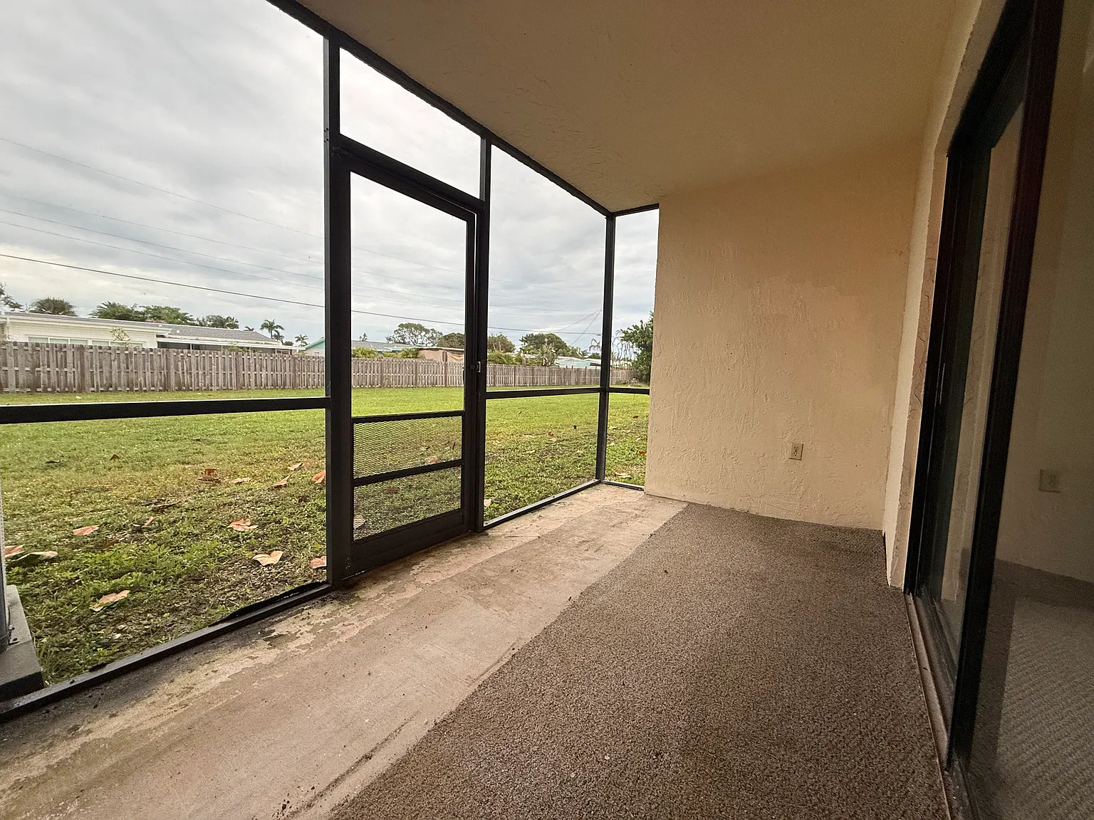 2 bed, 1200 sqft, $2,350 — Photo 2