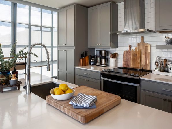 2048 Fulton Rd APT 112