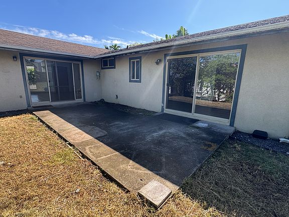 5th image of 73-1218 Kaiminani Dr