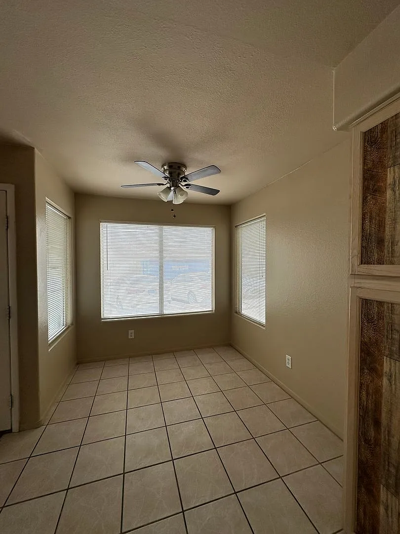 Must See 2 Bedroom Condo! Newly Renovated! — Photo 3