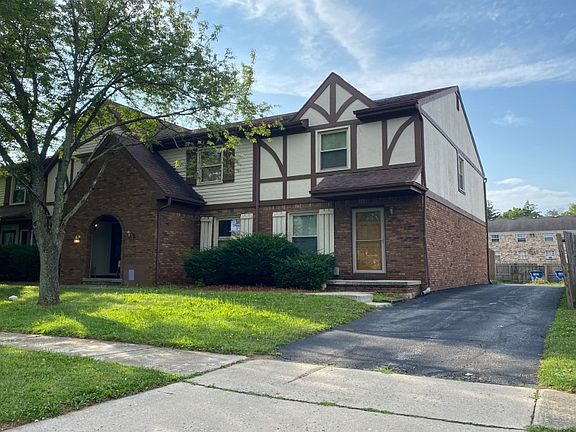 2nd image of 4503 Cherry Creek Ln #4503