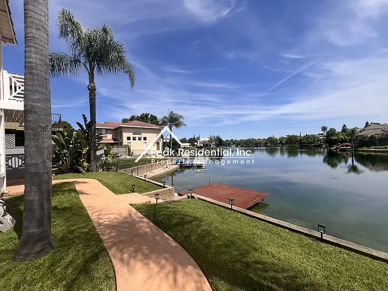 3333 E Island Ct — Photo 6
