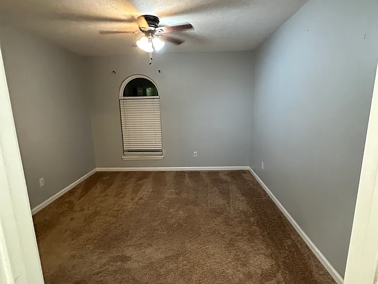 174 Treasure Palm Dr — Photo 30