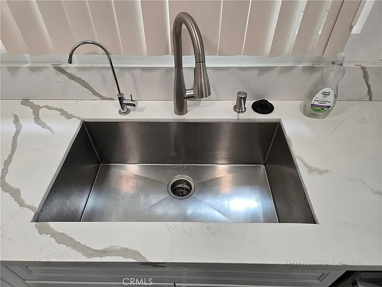 335 Abogado Ave — Photo 11