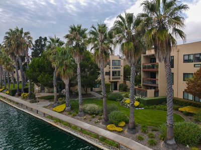 922 Beach Park Blvd APT 33, Foster City, CA, 94404