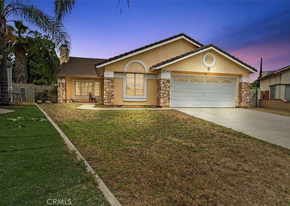 1st image of 25148 El Greco Dr