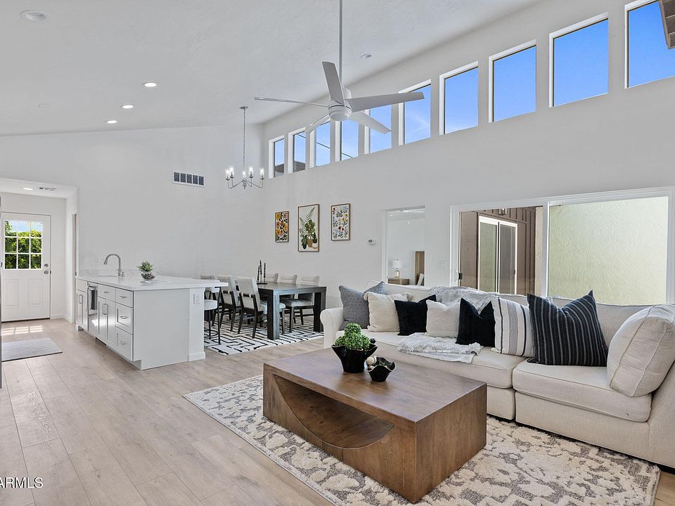 1st image of 2933 N CASA TOMAS Court