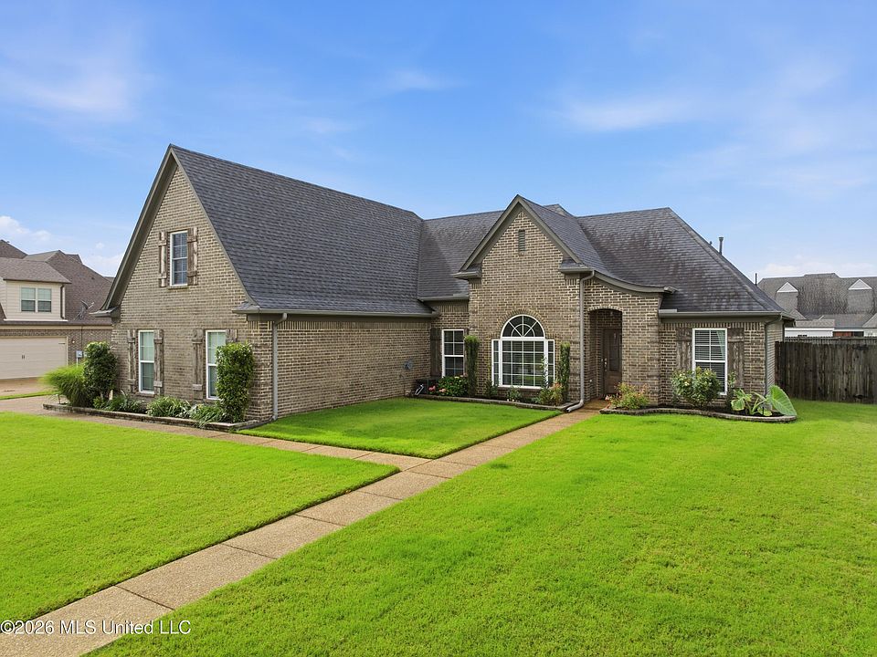 1st image of 5353 Keating Dr