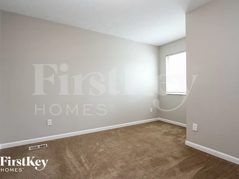 1921 E Werges Ave — Photo 11
