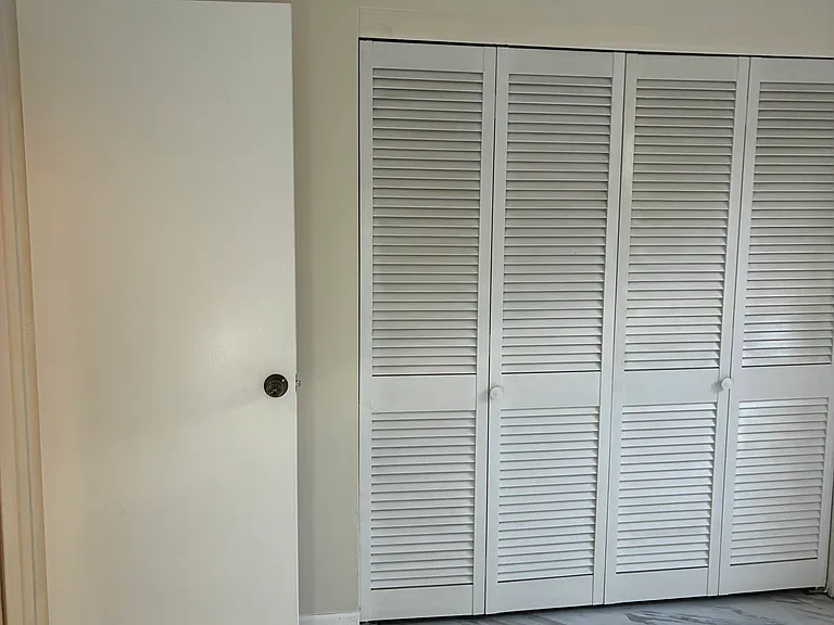 5428 Larchmont Ct — Photo 17
