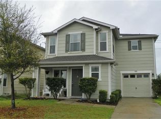 3618 Fuller Bluff Dr, Spring, TX 77386