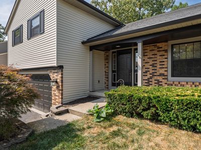 5879 Ravine View Ct, Columbus, OH, 43231