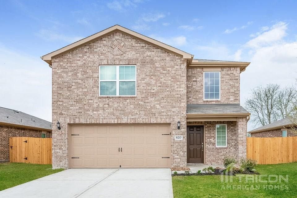 1st image of 8342 S Meadow Bird Cir