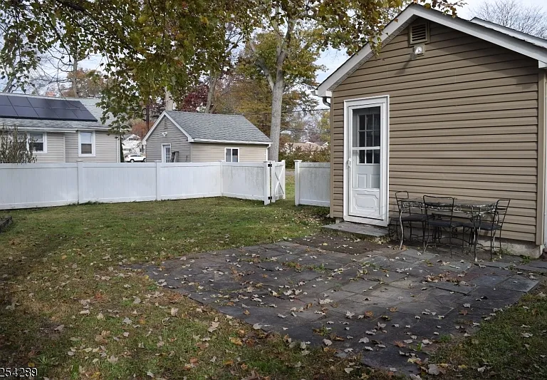 112B Minnehaha Blvd — Photo 5