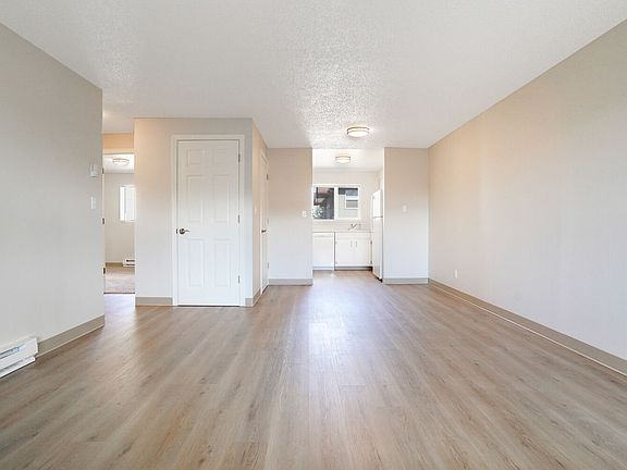 2nd image of 1445 SW A Ave #724