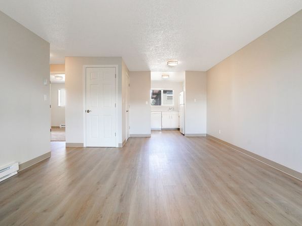 The Vicinity | 1445 SW A Ave, Corvallis, OR