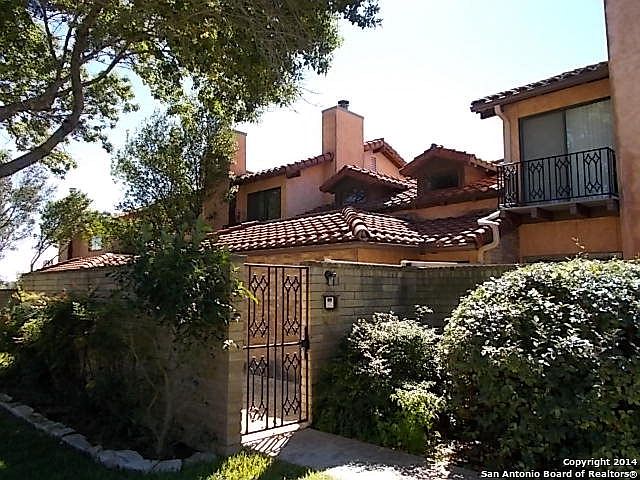1st image of 1123 Lois St. #1123