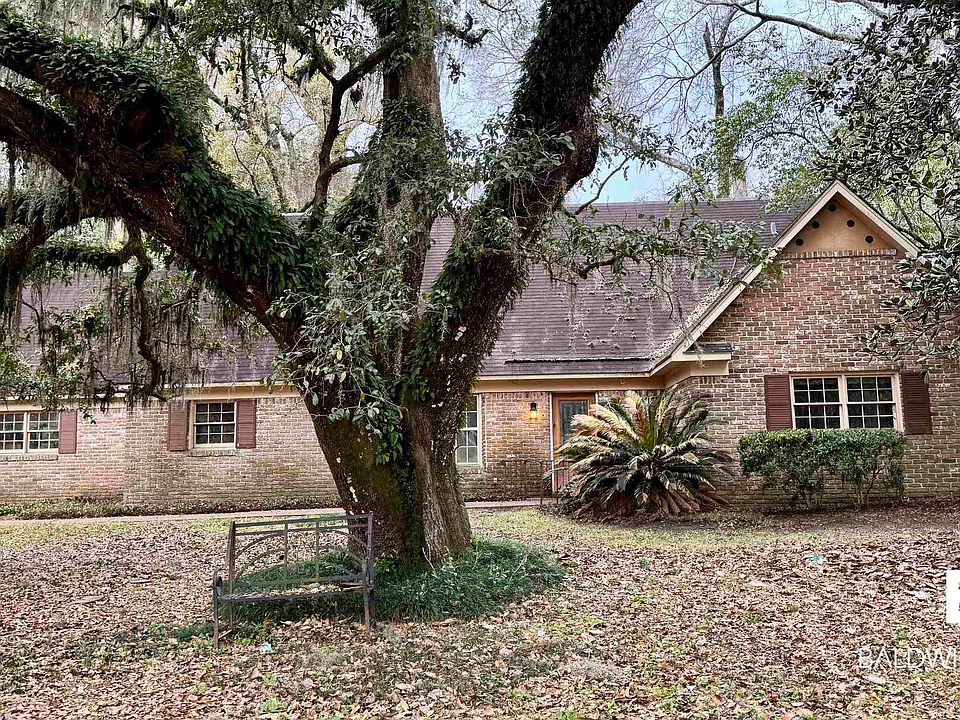 1st image of 287 Wingfield Dr