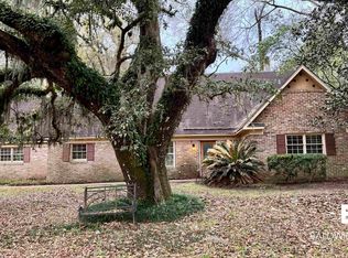 287 Wingfield Dr, Mobile, AL 36607