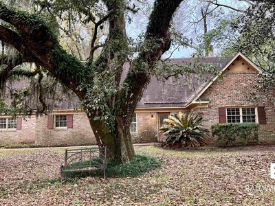 287 Wingfield Dr, Mobile, AL, 36607