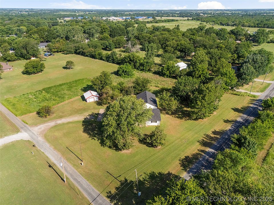 1st image of 7425 E Oologah Pl