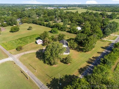 7425 E Oologah Pl, Oologah, OK, 74053