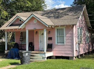 2963 Brady St, Baton Rouge, LA 70805