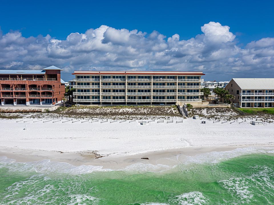 1st image of 2780 Scenic Highway 98 E #301