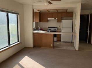 614 1/2 S 4th Ave UNIT A, Hailey, ID 83333