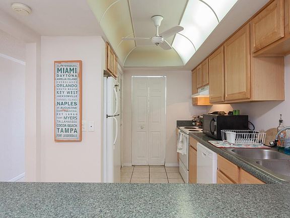 5th image of 4100 Ocean Beach Blvd APT 314