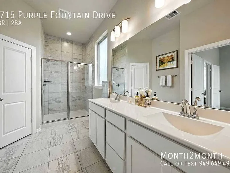 4715 Purple Fountain Dr — Photo 29