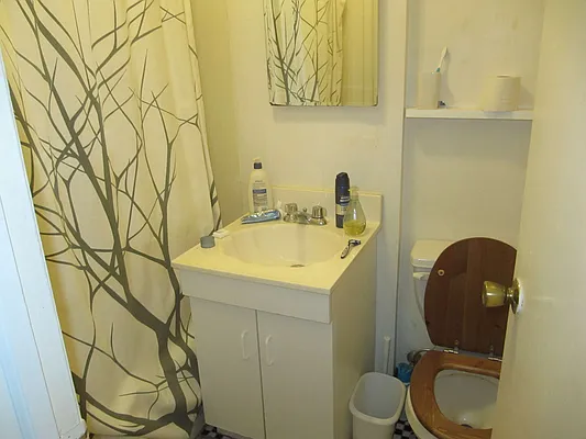Rented by Owner | media 5