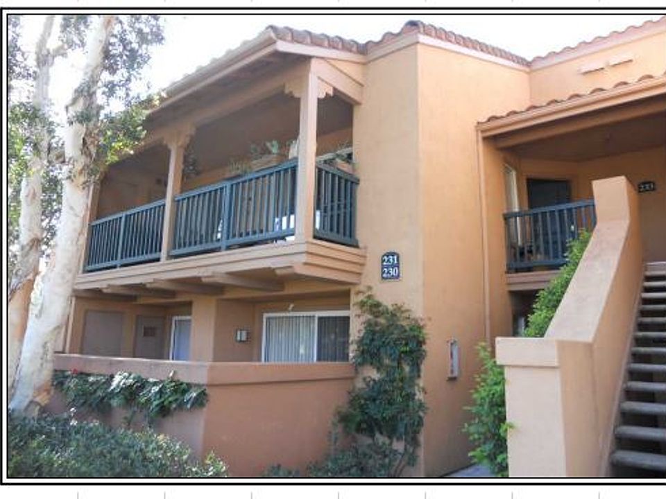 1st image of 2800 Keller Dr APT 231