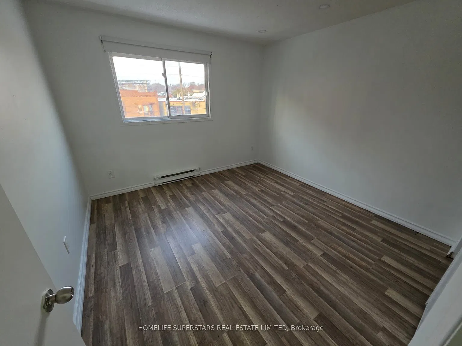3 bed, $2,999 — Photo 2