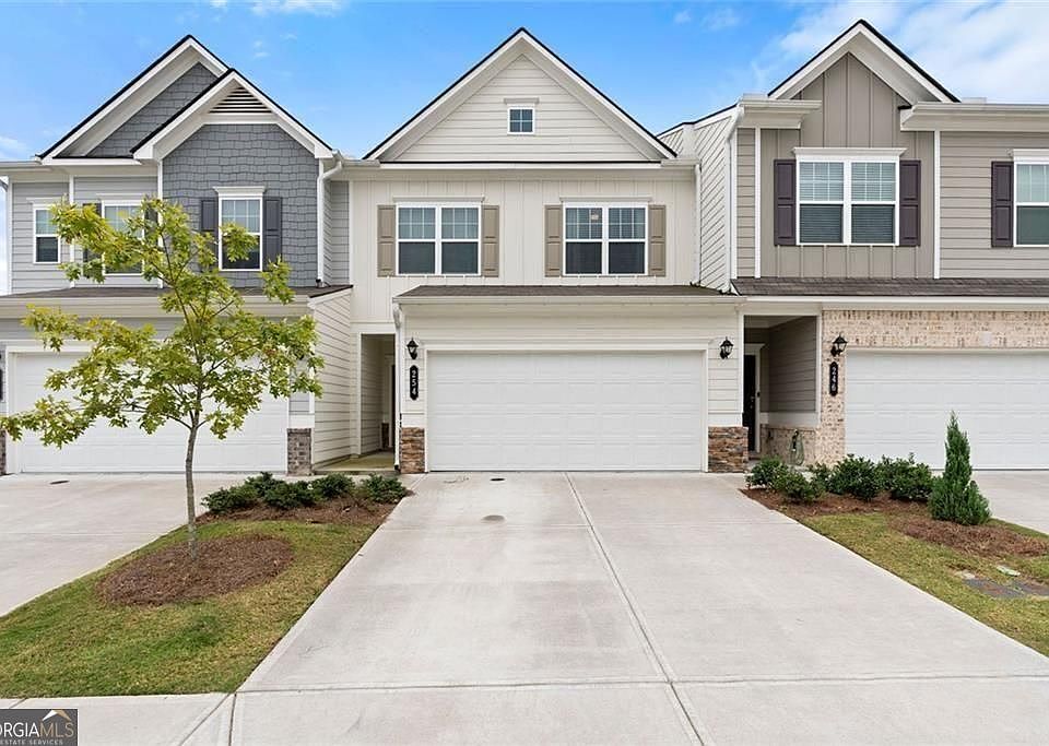 1st image of 254 Pinnacle Way