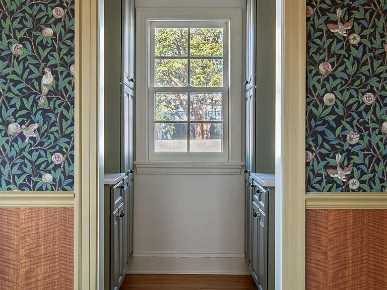 27 Highview Pl — Photo 26