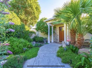 2279 Janette Ct, Napa, CA 94558