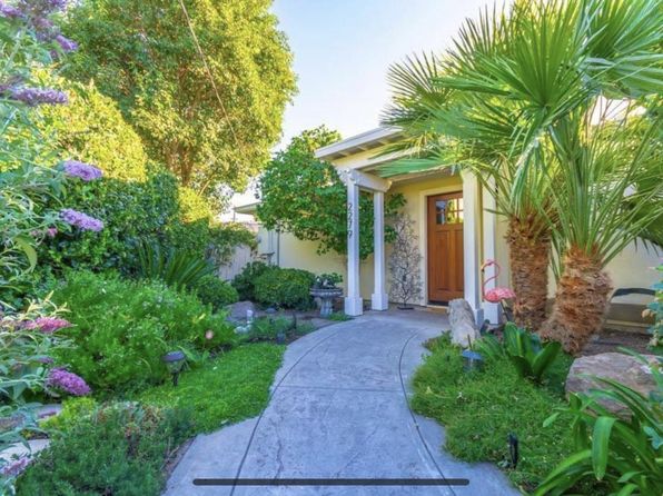 2279 Janette Ct